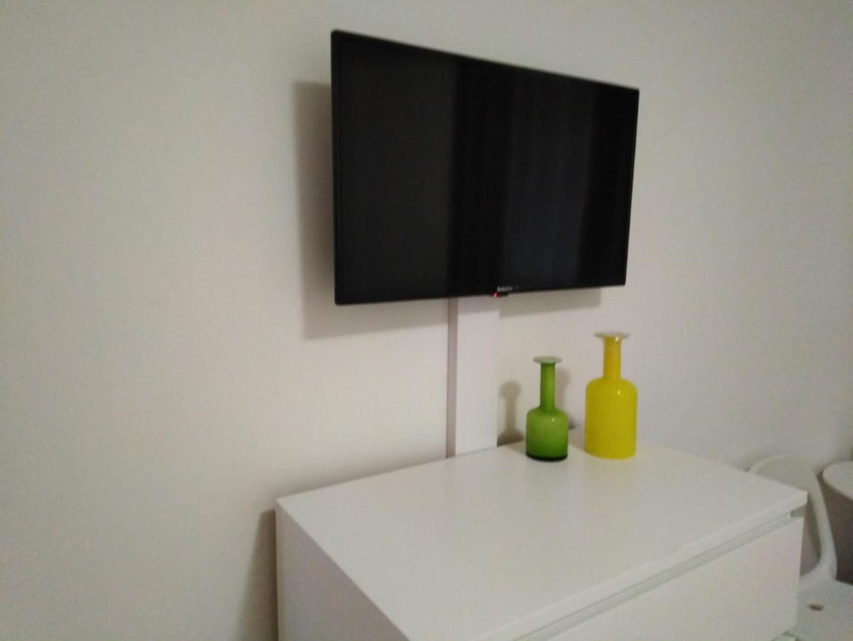 Casa Europa Montijo Bed & Breakfast エクステリア 写真