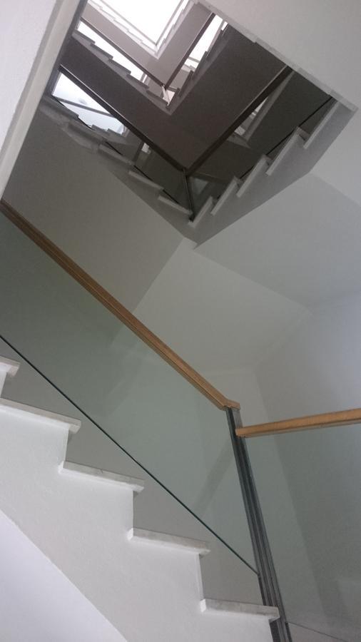 Casa Europa Montijo Bed & Breakfast エクステリア 写真